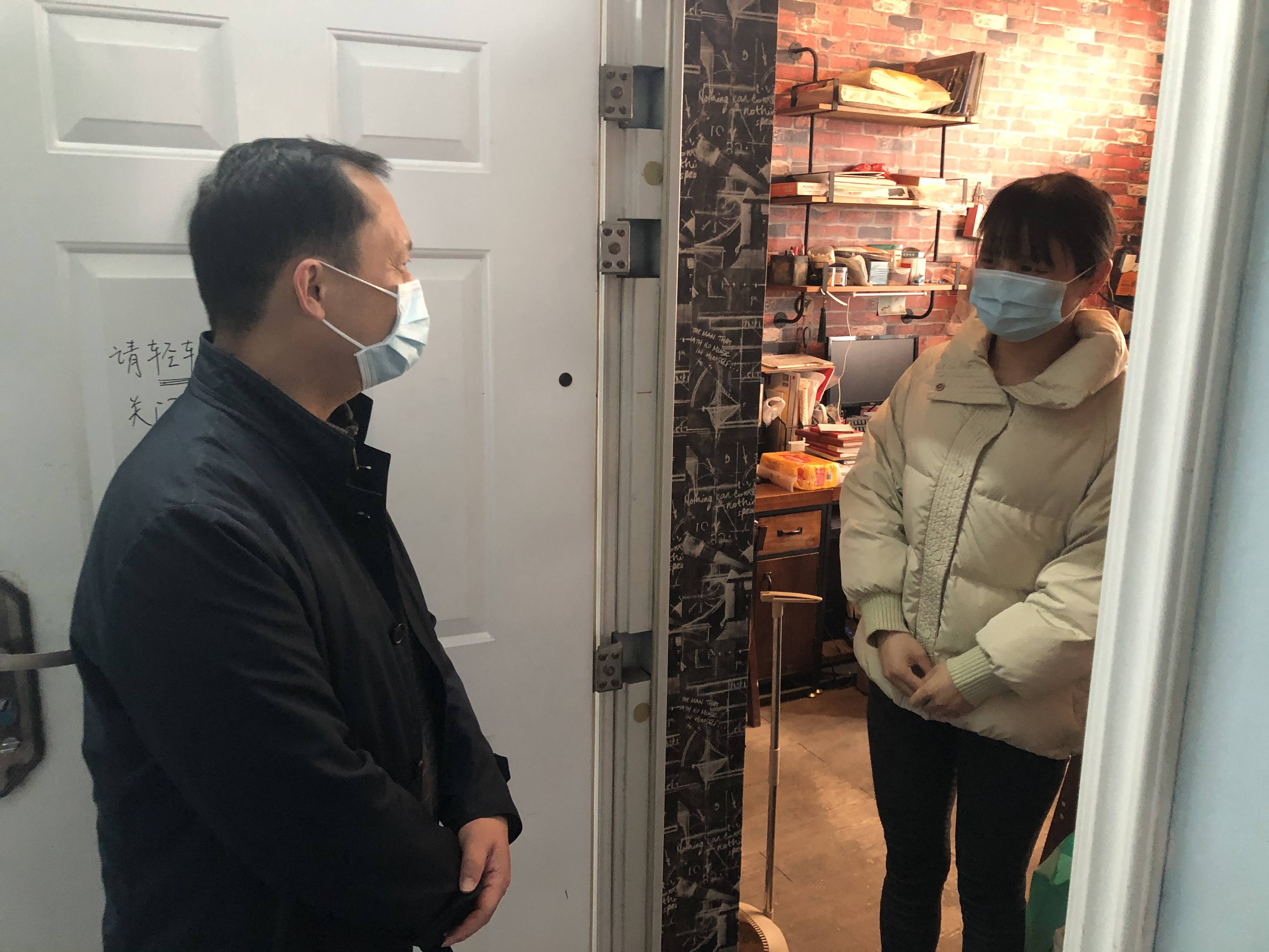 1612856270771990.jpg 太阳集团tyc234cc走访慰问图片3.jpg